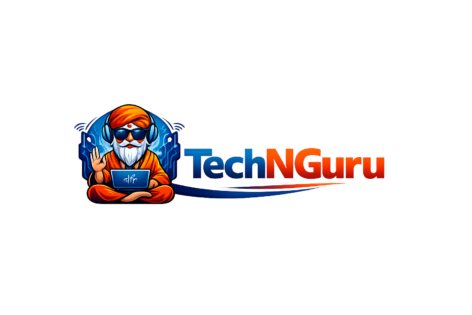 chatgpt image jun 26, 2026, 09 43 59 am