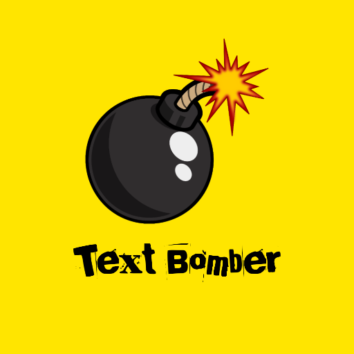 bomber