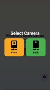 Record videos with your mobile screen turned off whatsapp image 2026 07 05 at 4.16.23 am (2)