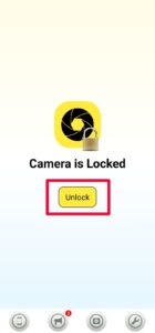 Record videos with your mobile screen turned off record video with screen off