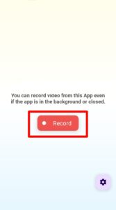 Record videos with your mobile screen turned off whatsapp image 2026 07 05 at 4.22.38 am